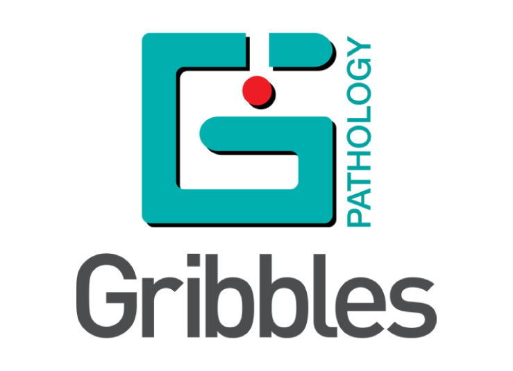 gribbles blood test price - Gavin Ince