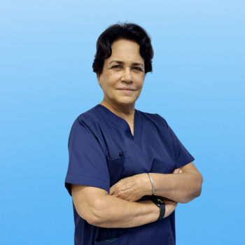 Dr. Jaspal Kaur