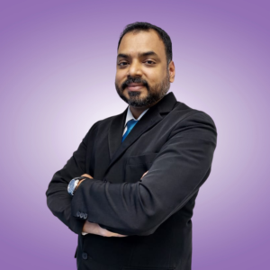 WEBSITE PHOTOS