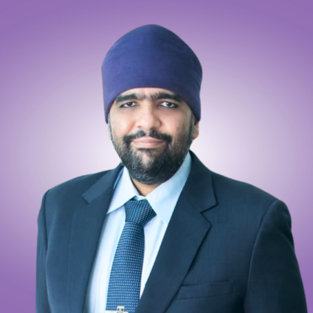 WEBSITE PHOTOS