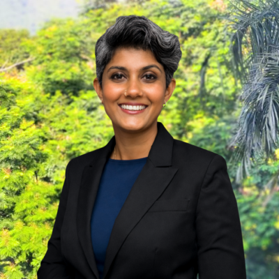 Copy of WEBSITE PHOTOS Copy of WEBSITE PHOTOS