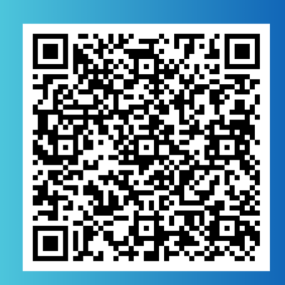 Elderly Screening Packages