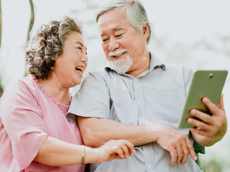 PRE-EMPLOYMENT UNIVERSITY SCREENING (8)