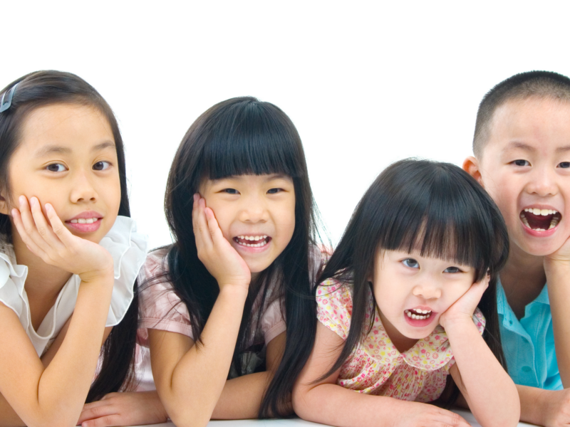 PRE-EMPLOYMENT UNIVERSITY SCREENING (9)